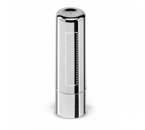 SCARLETT læbepomade